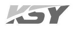Ksy Device mark 3933874 Trademark