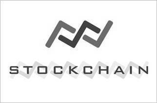 Stockchain Device mark 3952645 Trademark