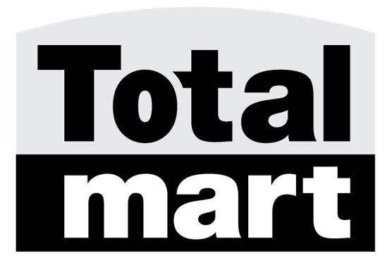 Total Mart Device mark 3948876 Trademark