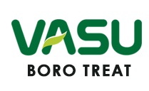 Vasu Boro Treat Device mark 3933232 Trademark