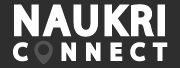 Naukriconnect Device mark 3951955 Trademark