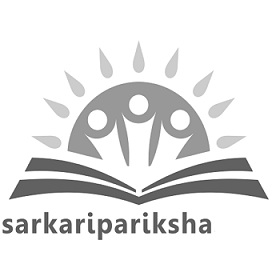 Sarkaripariksha Device mark 3951956 Trademark