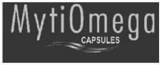 Mytiomega Device mark 3967237 Trademark