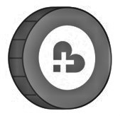 Device Device mark 3935435 Trademark