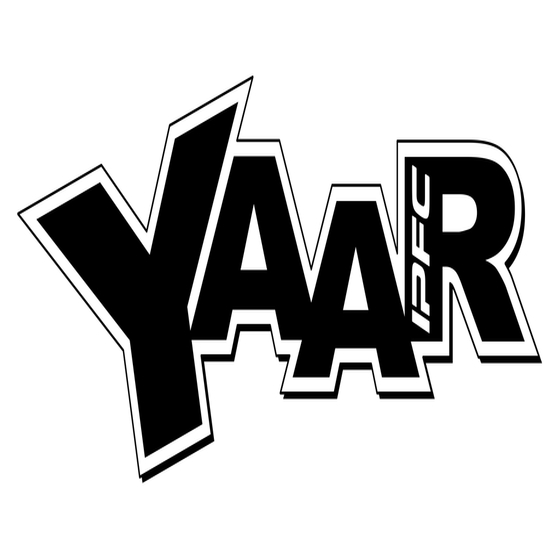 Ipfc Yaar Device mark 3967342 Trademark