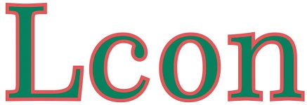 Lcon Device mark 3951923 Trademark