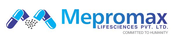 Mepromax Device mark 3935512 Trademark