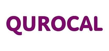 Qurocal Device mark 3959196 Trademark