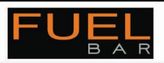 Fuel Bar Device mark 3958468 Trademark