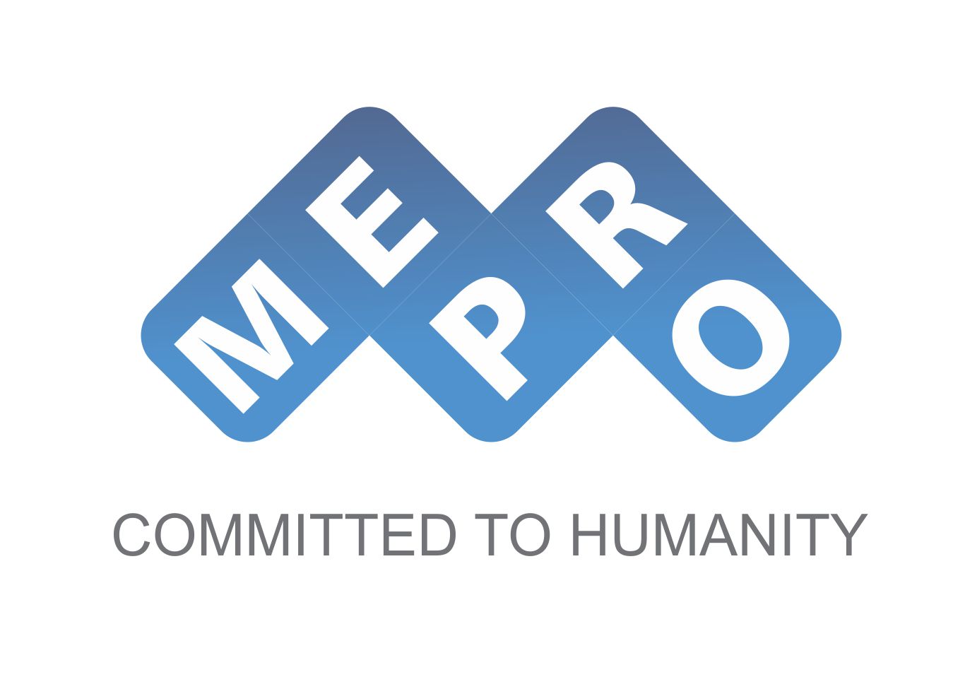 Mepro Device mark 3935507 Trademark