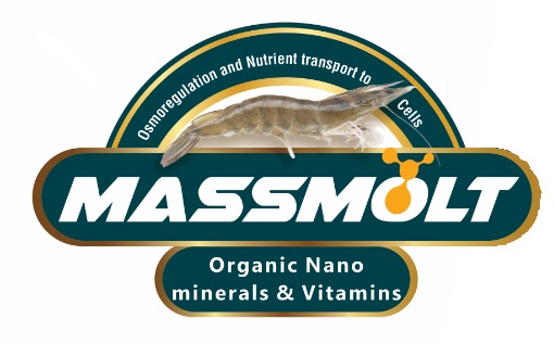 Massmolt Device mark 3953437 Trademark