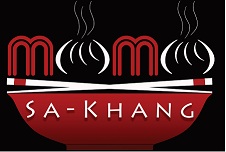 Momo Sa-khang Device mark 3962539 Trademark