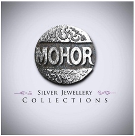 Mohor Device mark 3951486 Trademark