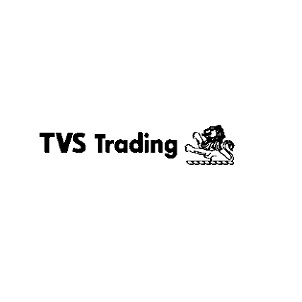 Tvs Trading Device mark 3933515 Trademark