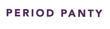 Period Panty Logo Device mark 3934919 Trademark