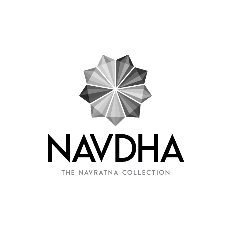 Navdha Device mark 3948689 Trademark
