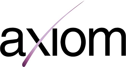 Axiom Device mark 3959332 Trademark
