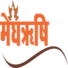 Meghrishi Device mark 3951499 Trademark