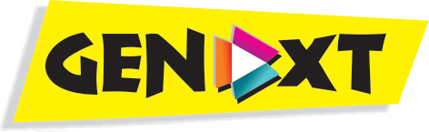 Genext Device mark 3950799 Trademark