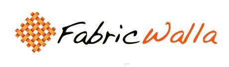Fabricwalla Device mark 3952960 Trademark