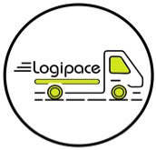 Logipace Device mark 3944384 Trademark