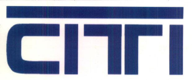 Citi Device mark 3962647 Trademark