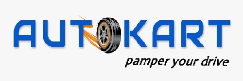 Autokart, Pamper Your Drive Device mark 3966226 Trademark