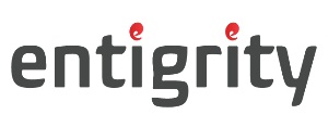 Entigrity Device mark 3966666 Trademark