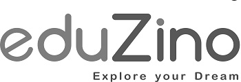 Eduzino- Explore Your Dream Device mark 3965328 Trademark