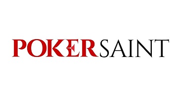 Pokersaint Logo Device mark 3962634 Trademark