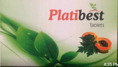 Platibest (device) Device mark 3959531 Trademark