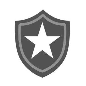 Device Of Star Device mark 3963264 Trademark