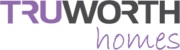 Truworth Homes Device mark 3967827 Trademark