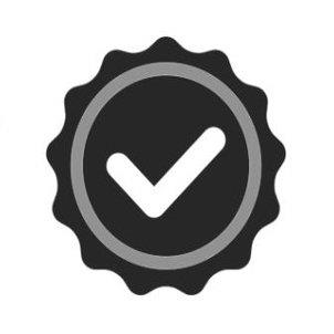 Device Of Tick Mark Device mark 3963265 Trademark