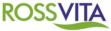Rossvita Device mark 3948868 Trademark
