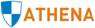 Athena Device mark 3965908 Trademark