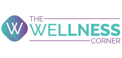 The Wellness Corner Device mark 3967829 Trademark