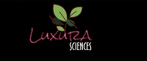 Luxura Sciences Device mark 3952830 Trademark