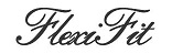 Flexifit Device mark 3938097 Trademark