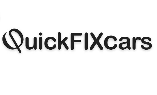 Quickfixcars Device mark 3935309 Trademark