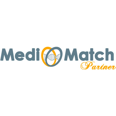 Medimatchpartner Device mark 3938771 Trademark