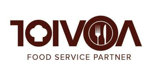 Toivoa Device mark 3965857 Trademark