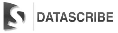 Datascribe With Ds Device Device mark 3968196 Trademark