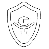 Miscellaneous Device Device mark 3963981 Trademark