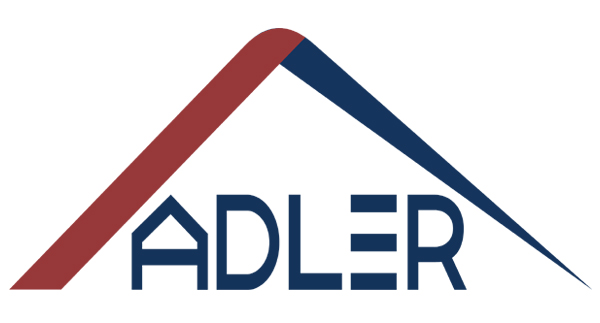 Adler Device mark 3948824 Trademark