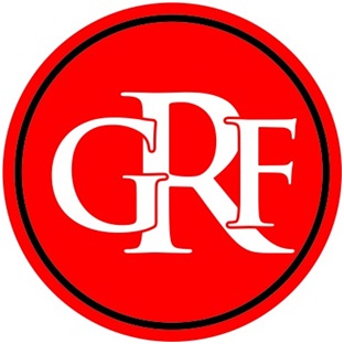 Grf Device mark 3933789 Trademark