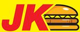 Jk (label) Device mark 3959959 Trademark
