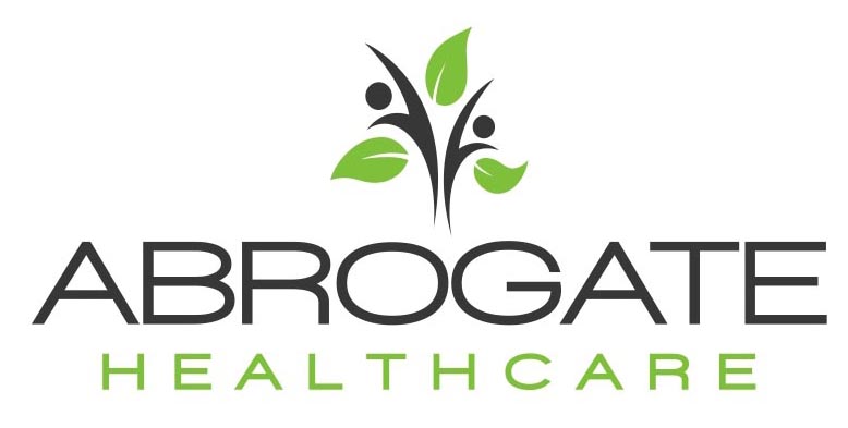 Abrogate Healthcare Device mark 3966908 Trademark