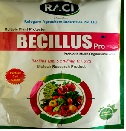 Becillus Device mark 3936550 Trademark