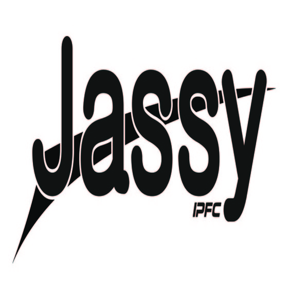 Ipfc Jassy Device mark 3967343 Trademark